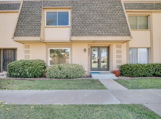 4847 N Granite Reef Rd, Scottsdale, AZ 85251