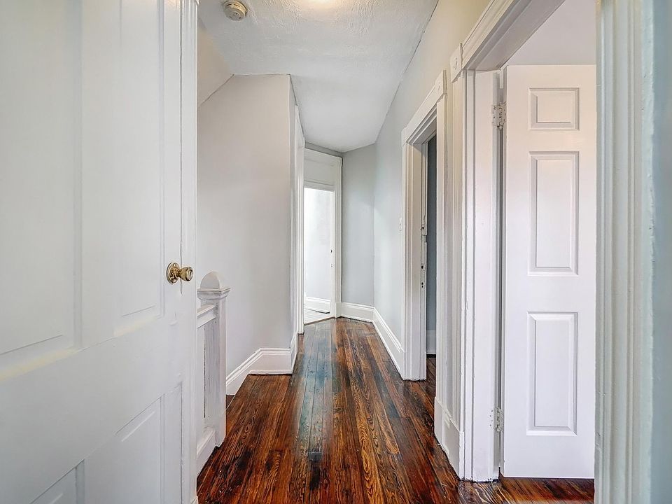 870 Rockdale Ave, Cincinnati, OH 45229 Zillow