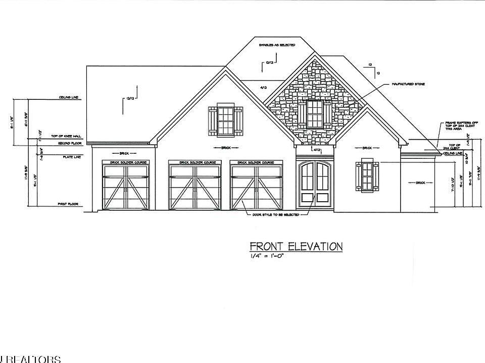 1st image of 318 French Vineyard Ln