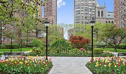 Sold by William Raveis Real Estate