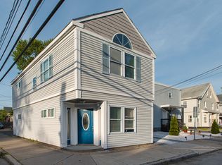 120 Arlington St, Framingham, MA 01702