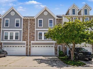 8302 Westown Pkwy Unit 5107, West Des Moines, IA 50266
