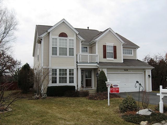 1st image of 7409 Timsbury Ct