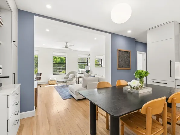 115 Eastern Parkway image 1 of 15