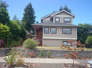 3215 35th Ave W, Seattle, WA 98199