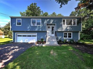 314 West Ave, Milford, CT 06461