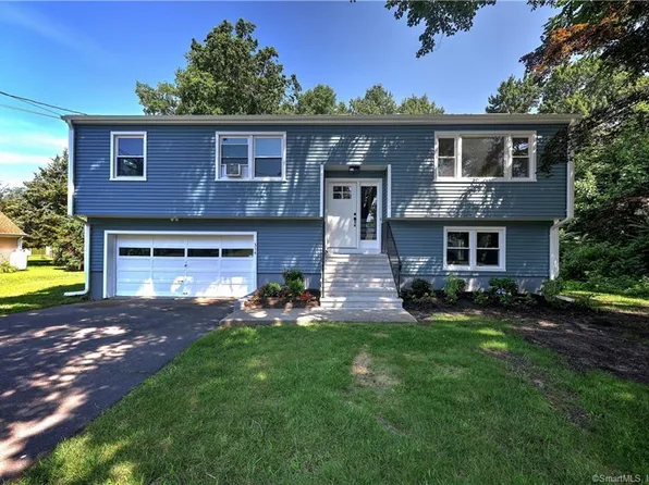 314 West Avenue, Milford, CT 06461