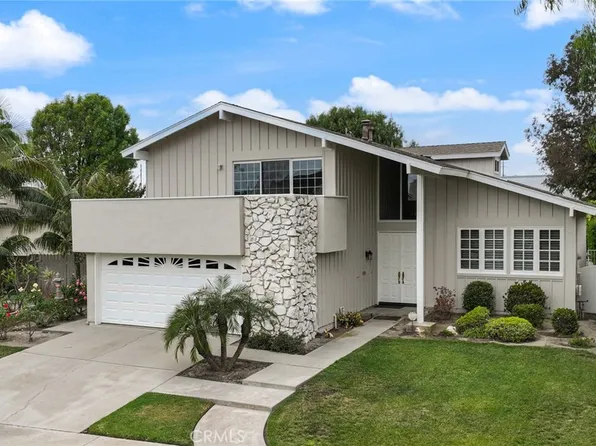 3631 Toland Ave, Los Alamitos, CA 90720
