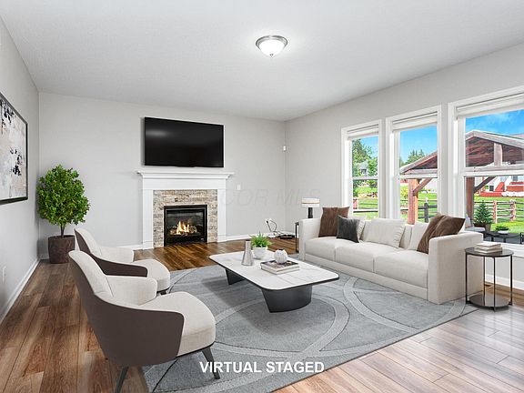 3rd image of 9536 Camberly Ave