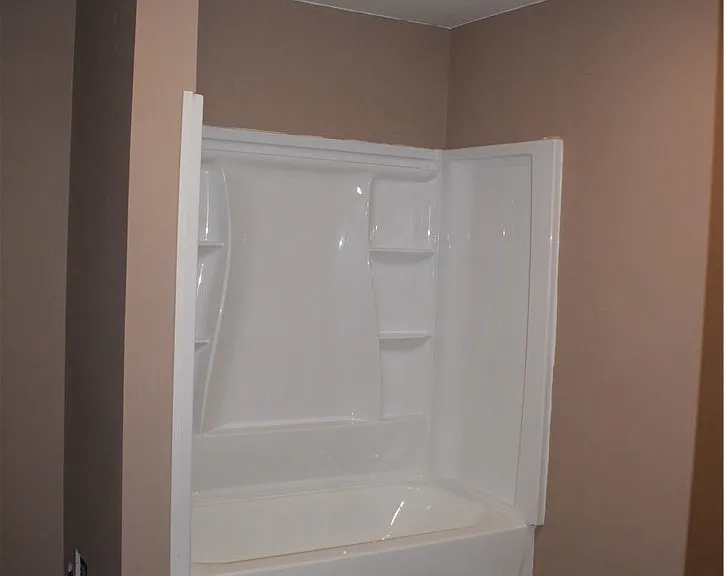 5776 Katherine St — Photo 12