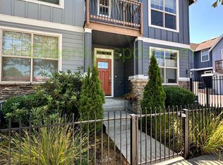 342 NE Morgan St, Portland, OR 97211