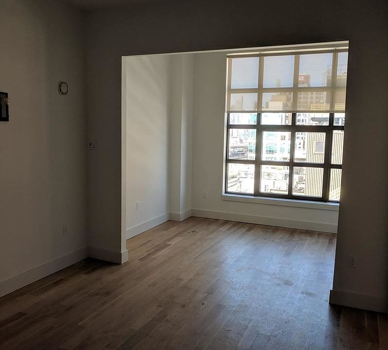 1st image of 41-21 28th St #11A