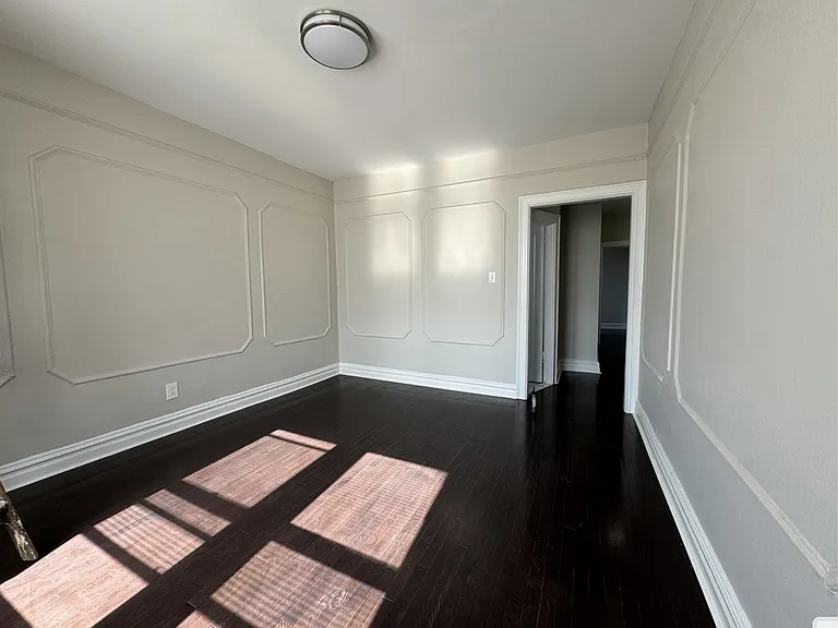 7 Van Houten Ave #33 — Photo 3
