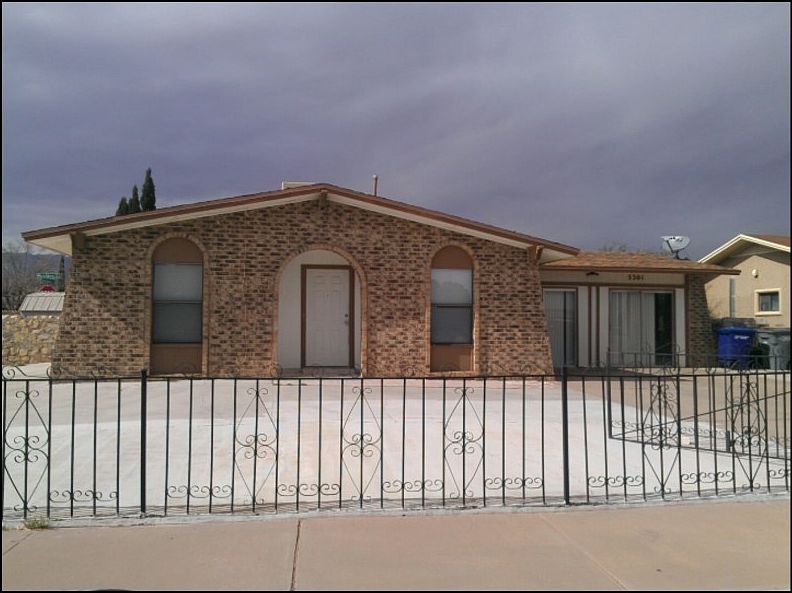 1st image of 5301 Plainview Dr
