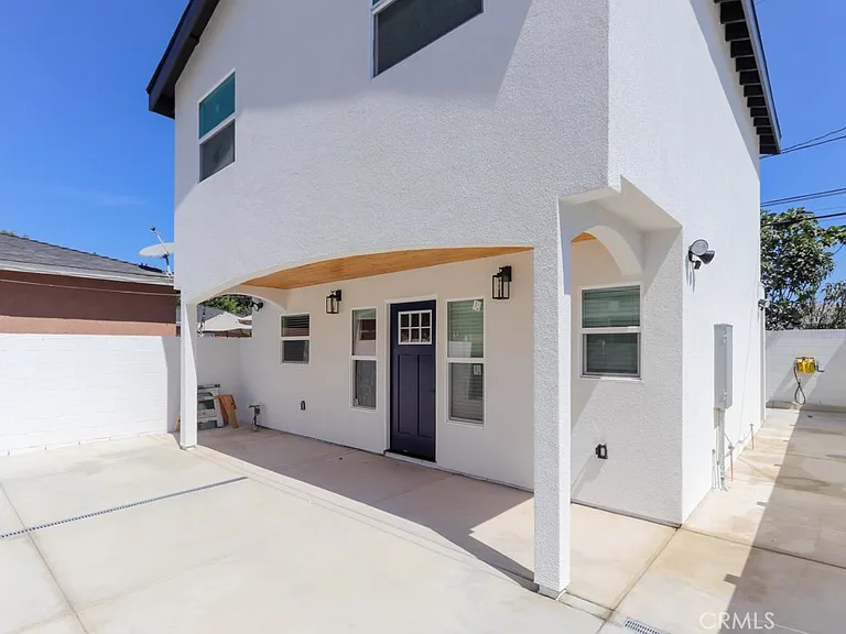 5221 E Willow #A — Photo 21