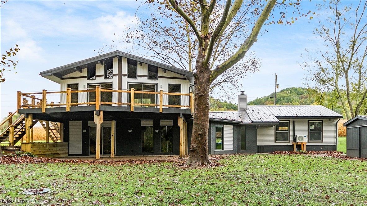 machu ページ 9371 Mautz Dr, Mcconnelsville, OH 43756 | Zillow