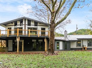 9371 Mautz Dr, McConnelsville, OH 43756