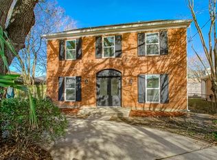 4025 W Esplanade Ave N, Metairie, LA 70002