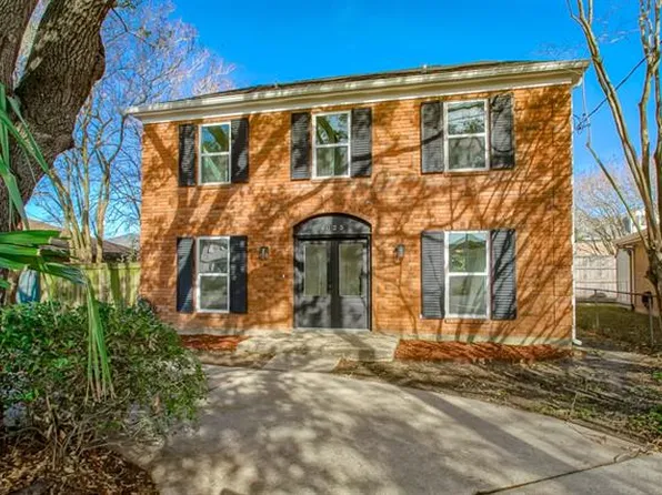 4025 W Esplanade Ave, Metairie, LA 70002