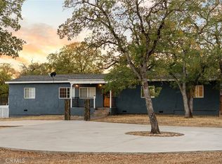 221 Dack Way, Oroville, CA