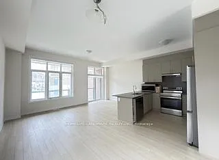 11409 Leslie St — Photo 2