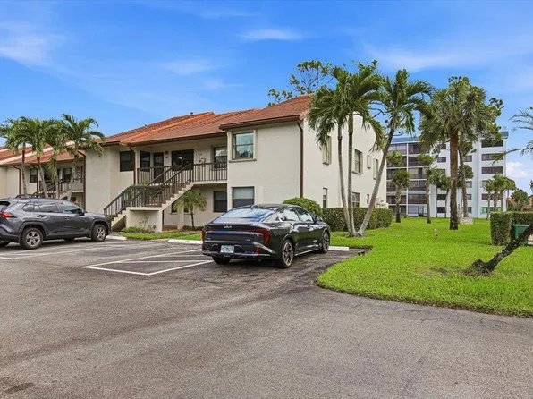 4880 LUCERNE LAKES Boulevard W #206, Lake Worth, FL 33467