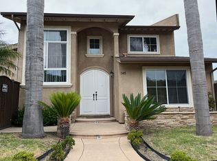 3415 W Hemlock St, Oxnard, CA 93035