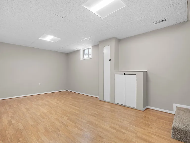 19306 Sandy Lake Dr — Photo 22