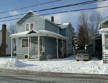 1st image of 317 S Eighth St