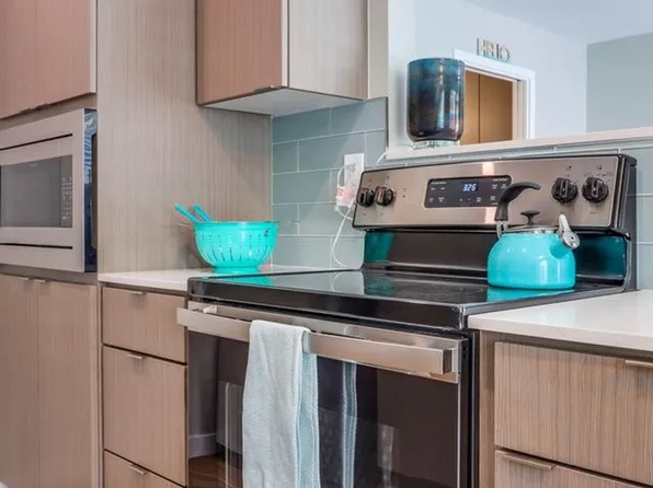 FRITZ - 4044 32nd Street, 4044 32nd St #7, San Diego, CA 92104