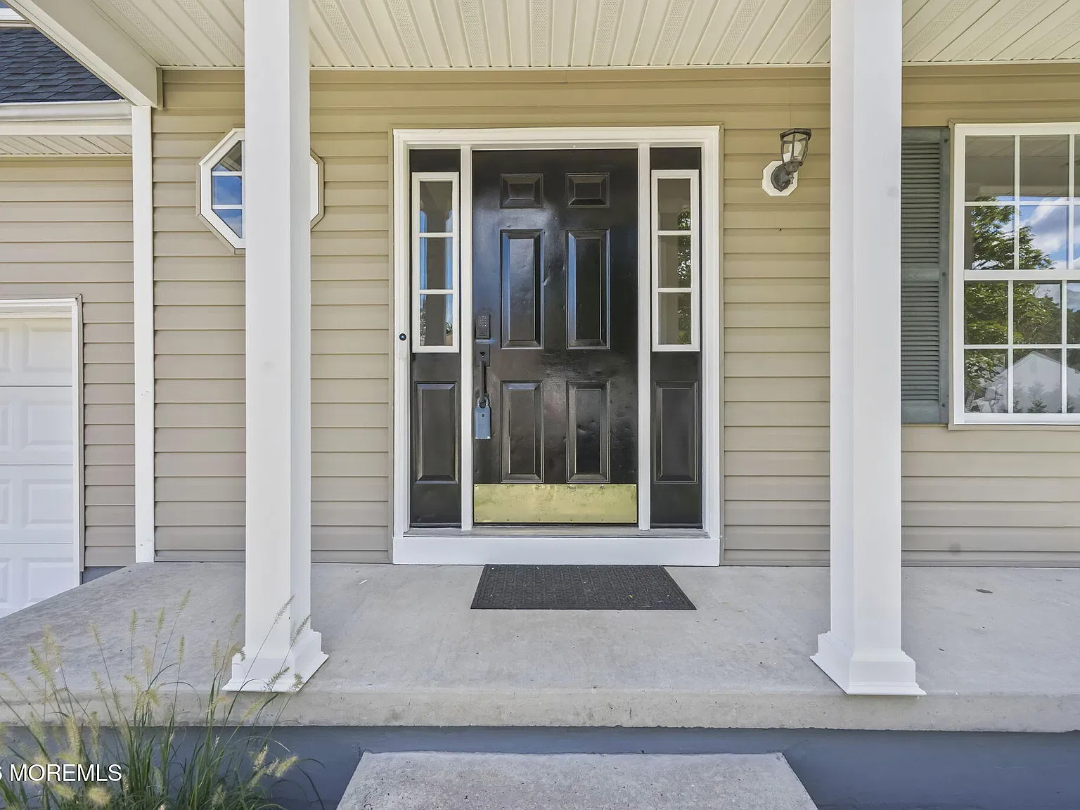 3 bed, 3.5 bath, 1768 sqft, $3,000 — Photo 3