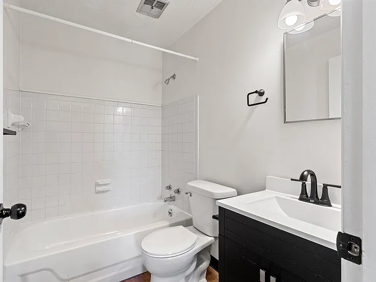 Cedar Grove Apartments — Photo 15