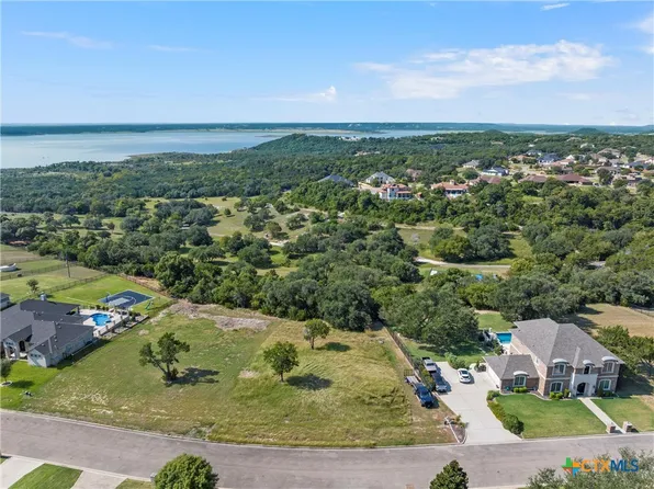1412 Niagara Hts, Belton, TX 76513