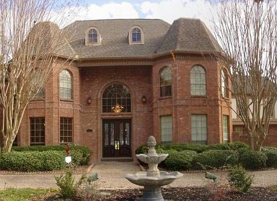 1st image of 1311 Kelliwood Oaks Dr