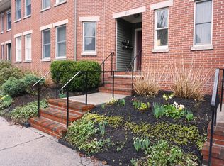 207 Vaughan St #10, Portland, ME 04102