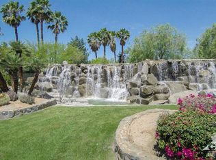 7 Queens Ct, Rancho Mirage, CA 92270