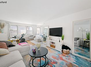 404 E 66th St APT 5J, New York, NY 10065