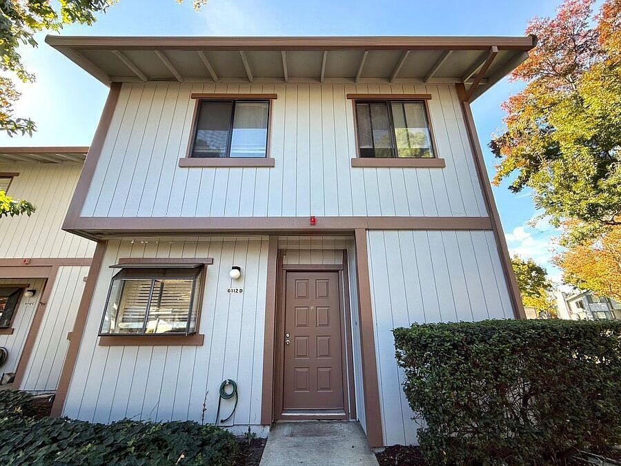 1st image of 6112 Joaquin Murieta Ave #F