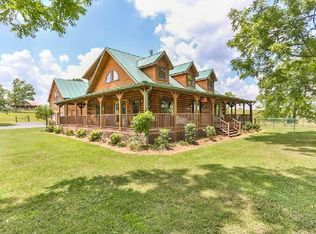 1888 Linwood Rd LOT 7, Watertown, TN 37184