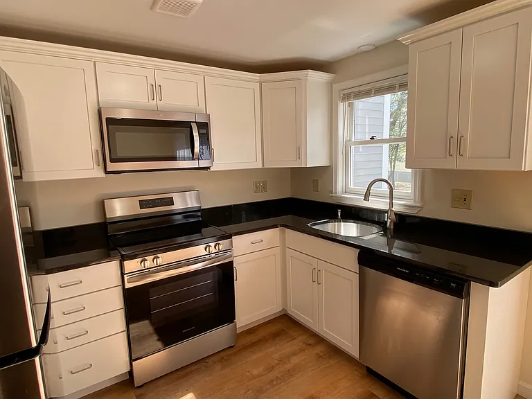 Oak Terrace Townhomes — Photo 52