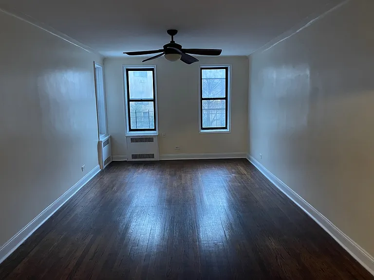 41-67 Judge St #5Q — Photo 1