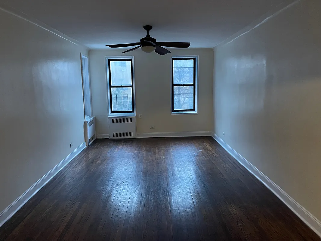 41-67 Judge Street 5Q