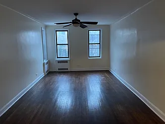 41-67 Judge Street, #5Q
