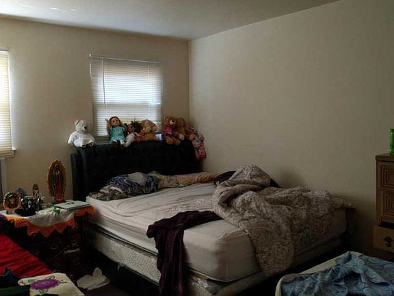 5th image of 780 River Ave APT 16