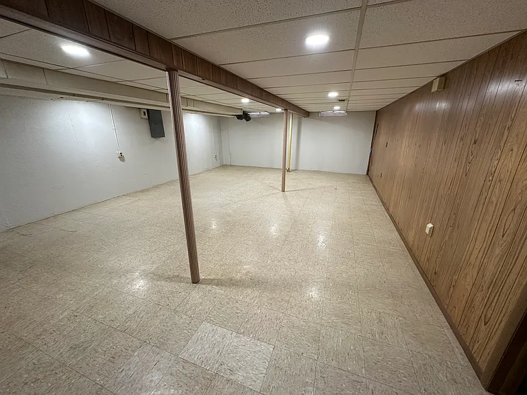 3007 Warrington Dr — Photo 31