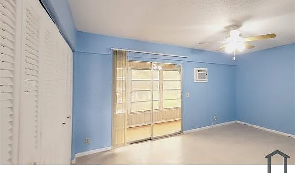 534 Mansfield M #534 — Photo 10