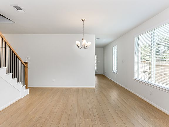 5th image of 1203 Tessa Forest Ct