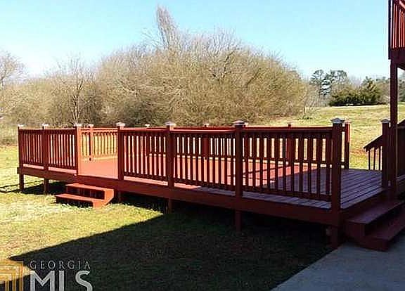 2nd image of 4328 Windhaven Ct