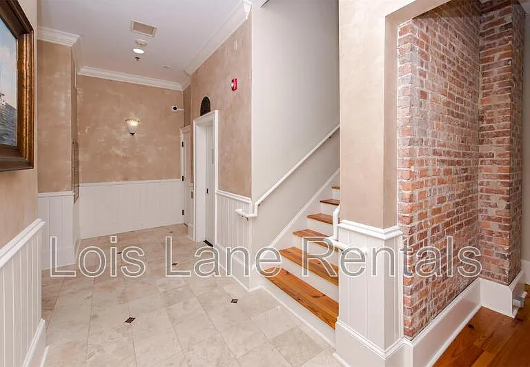 85 Cumberland St #P6 — Photo 14