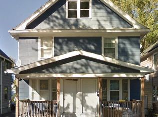 32 Seabrook St, Rochester, NY 14621